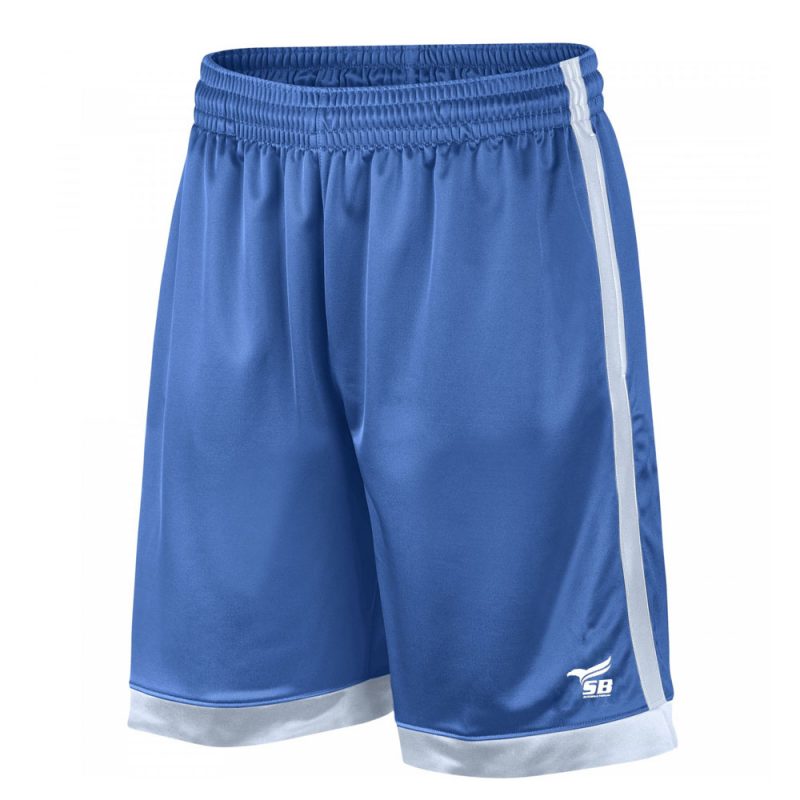 Basketball Shorts – SB International