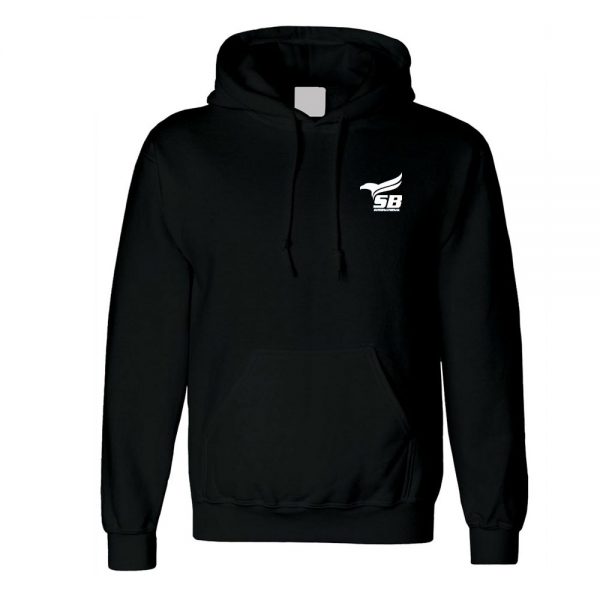 Hoodies – SB International