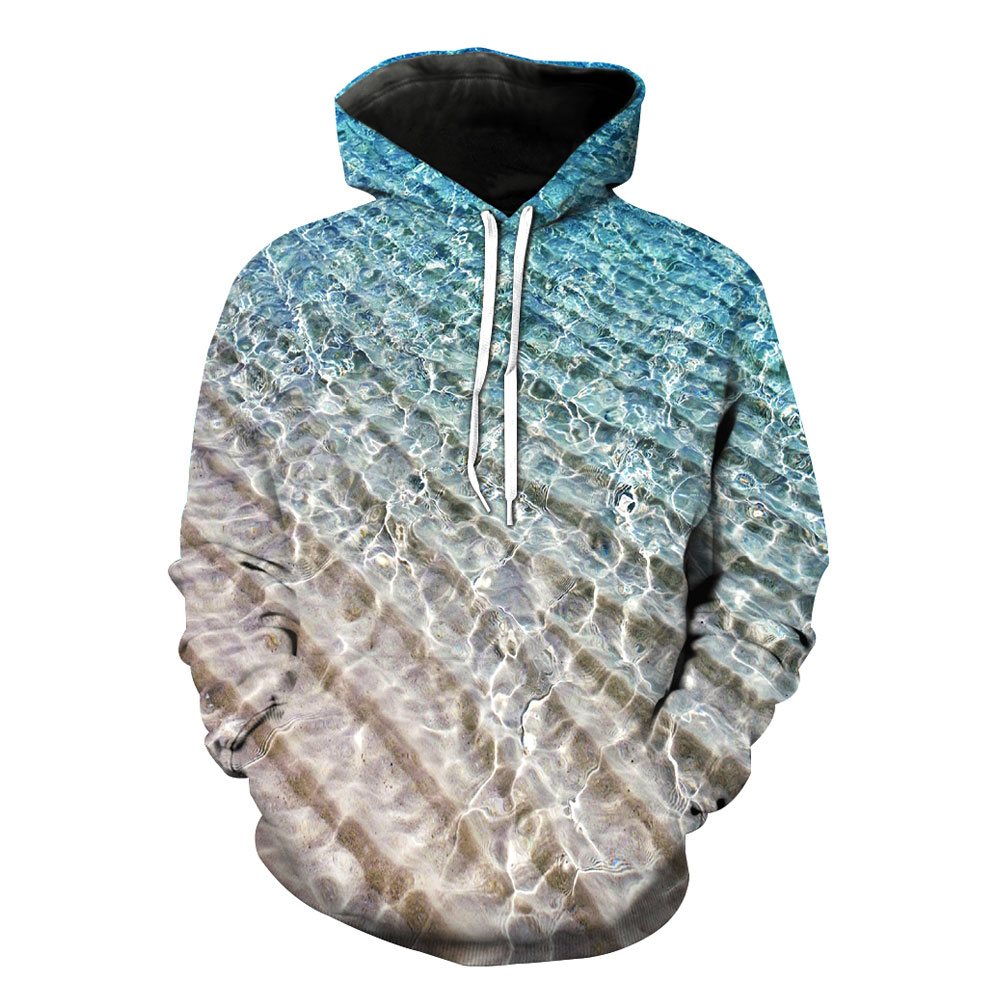 sublimation hoodies wholesale