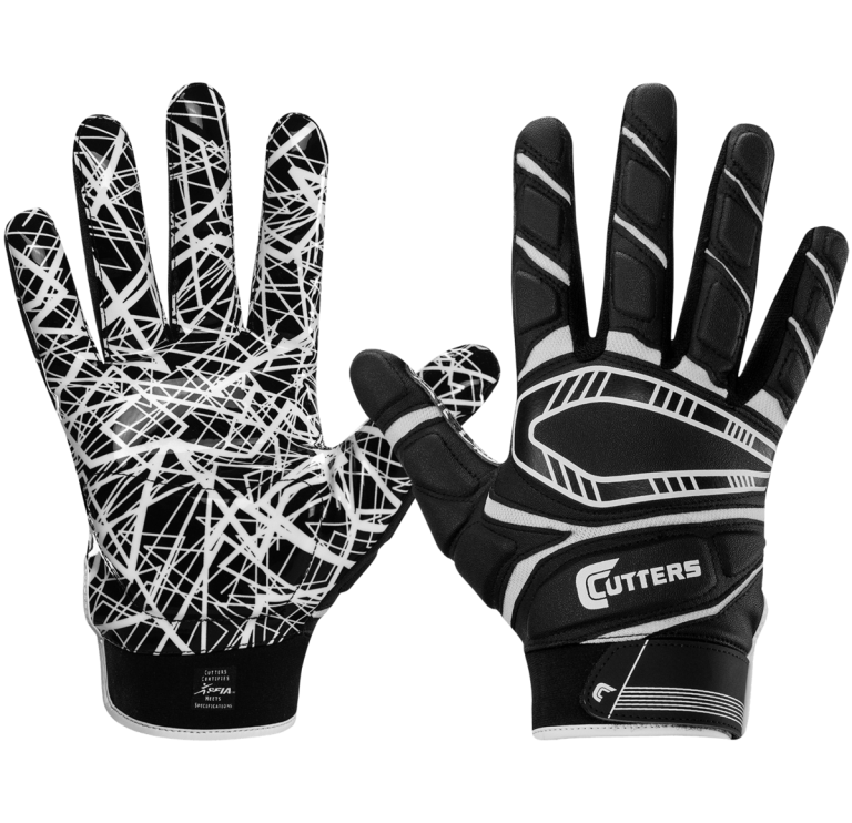 custom-american-football-gloves-highest-quality-guaranteed