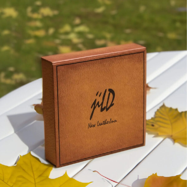 Signature Gift Set-4pc-Blue - Image 5