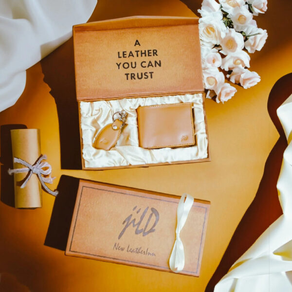 Signature Gift Set-2pc - Image 5