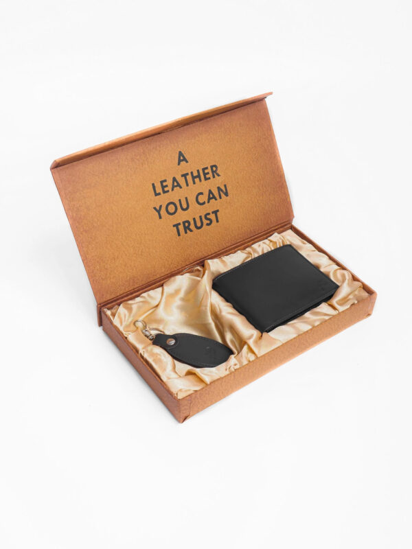 Signature Gift Set-2pc - Image 2