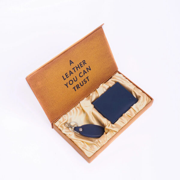 Signature Gift Set-2pc - Image 3