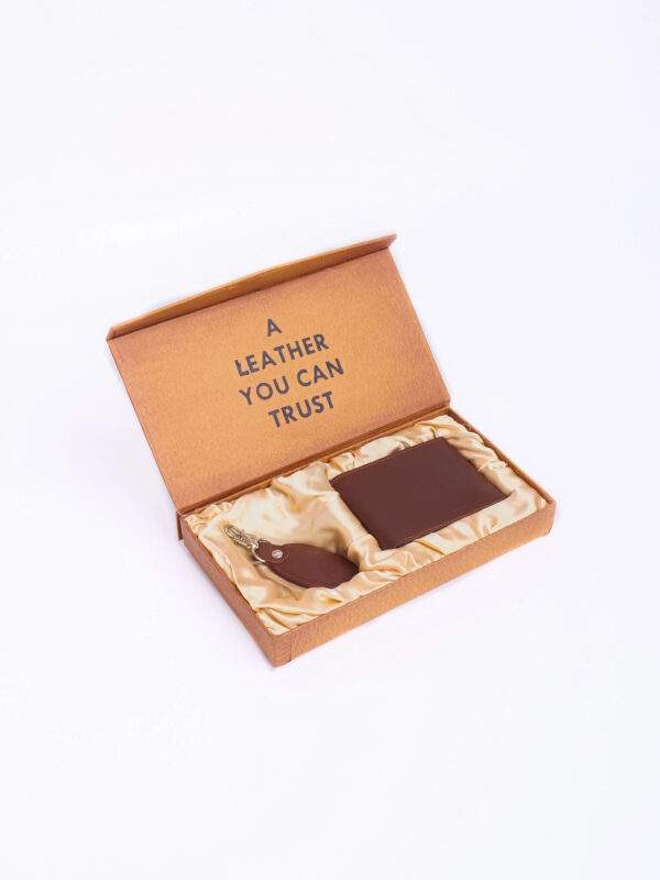 Signature Gift Set-2pc - Image 4