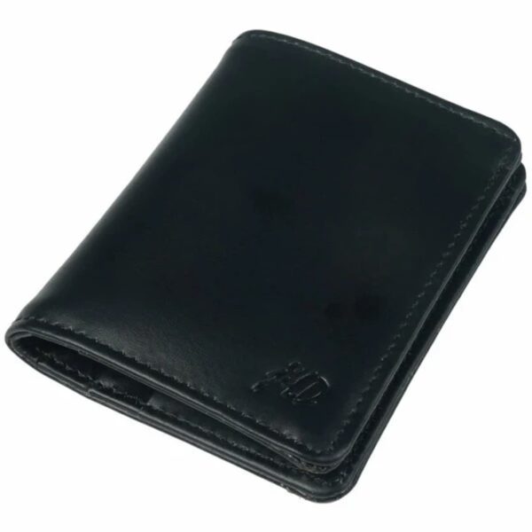 YEAR END SALE SPECIAL OFFER - Image 2